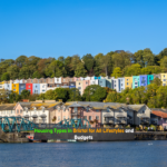 Common Housing Types in Bristol for All Lifestyles and Budgets in 2025