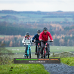 Best Cycle Routes in Bristol for Leisure Cyclists, Commuters, Families, and Students